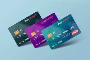 信用卡退息业务是真实的吗？本篇隆重解读！